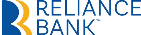 reliance bank online banking